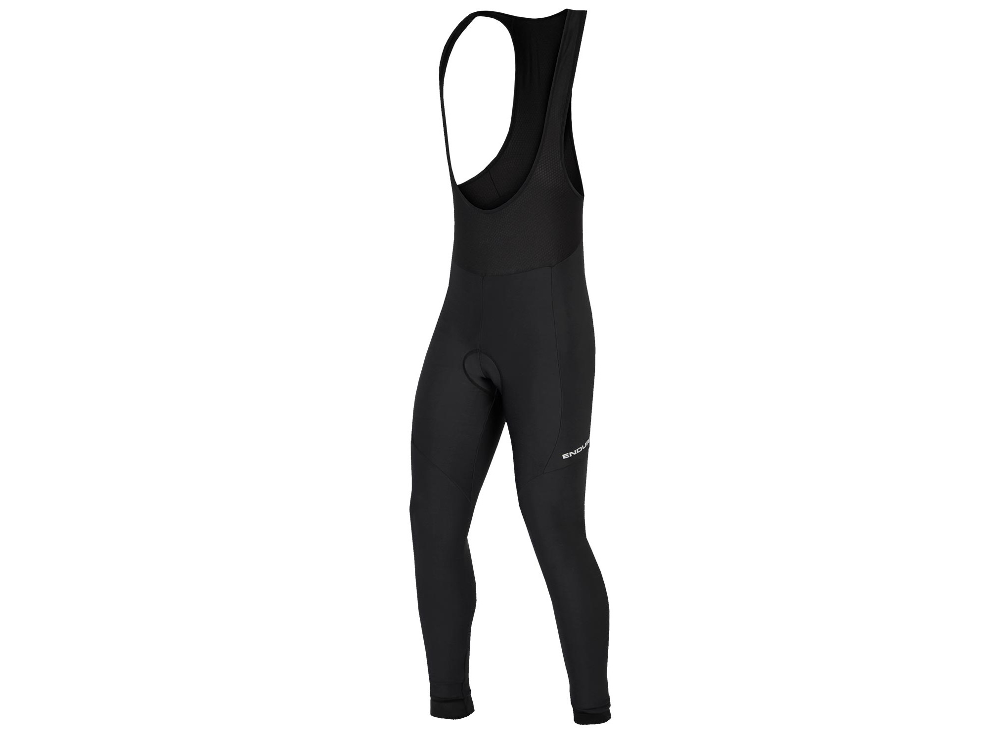 endura fs260 bib tights