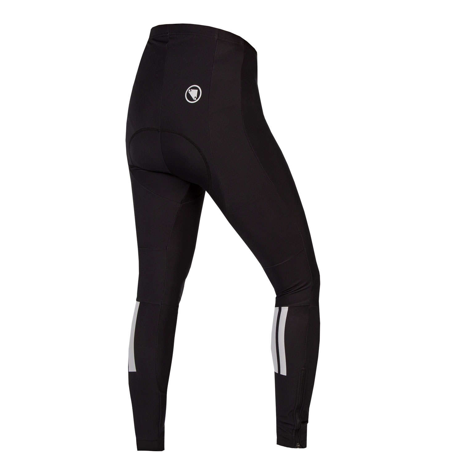 Endura fs260 sale tights