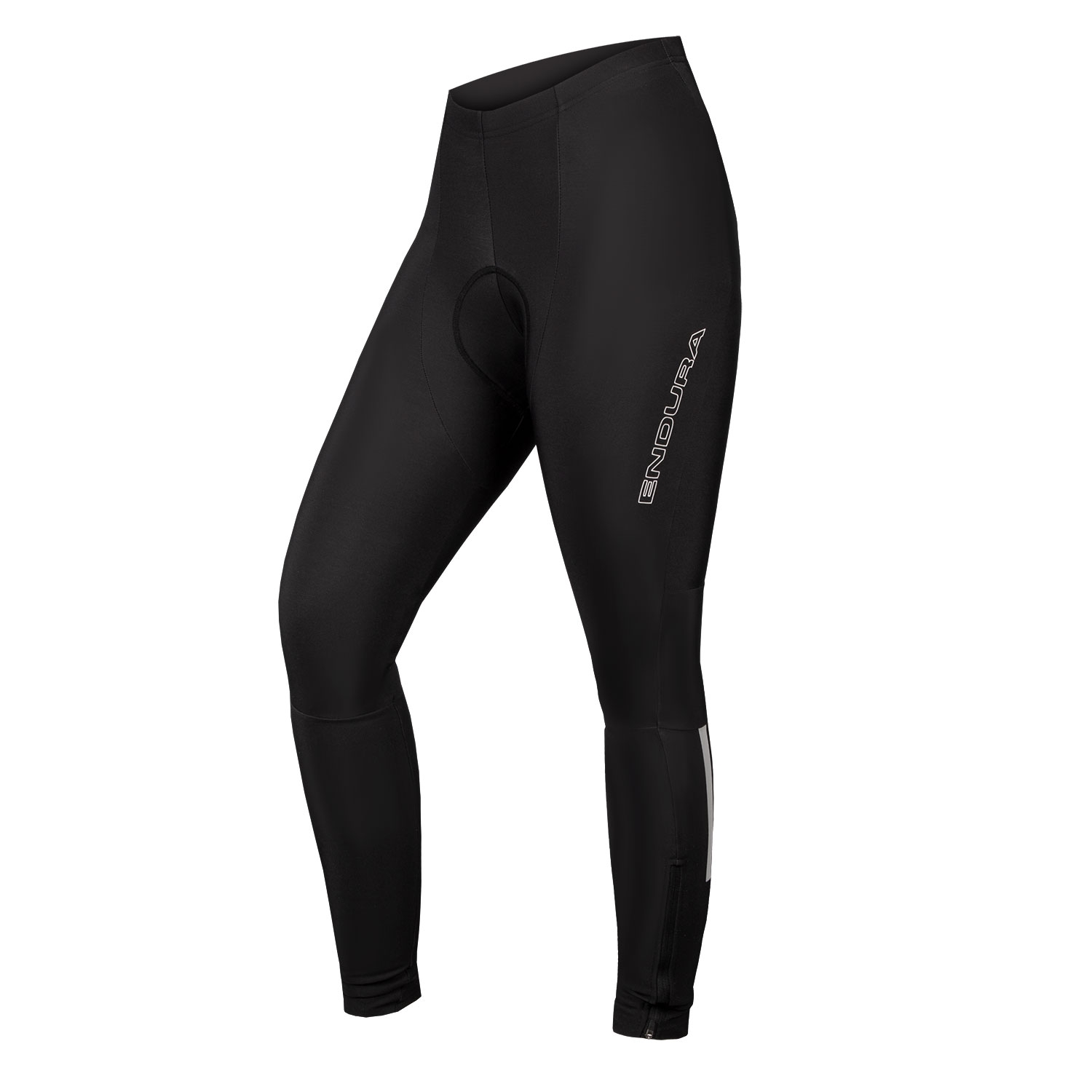 endura hummvee trouser ii aw17