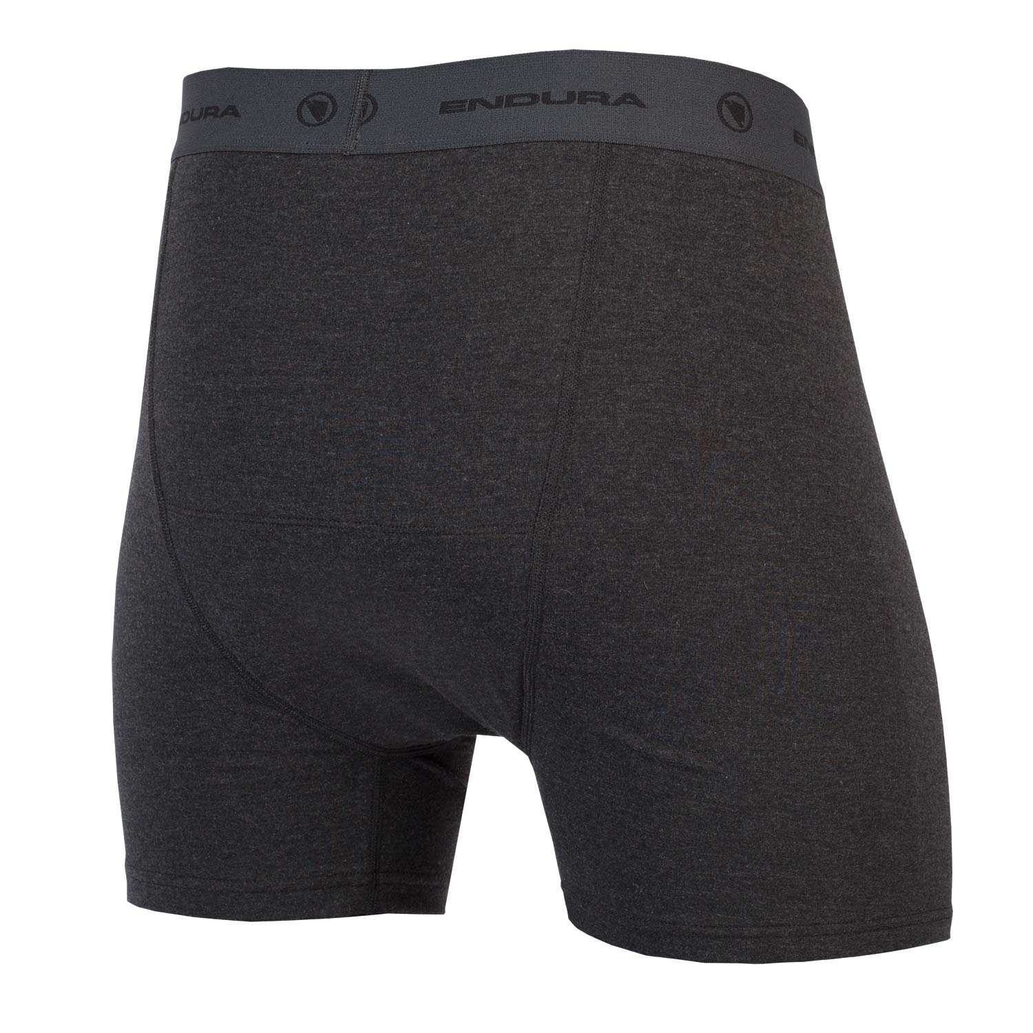 Endura store boxer shorts