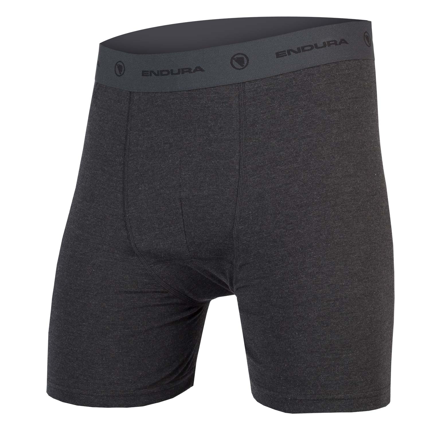 endura bike boxer shorts