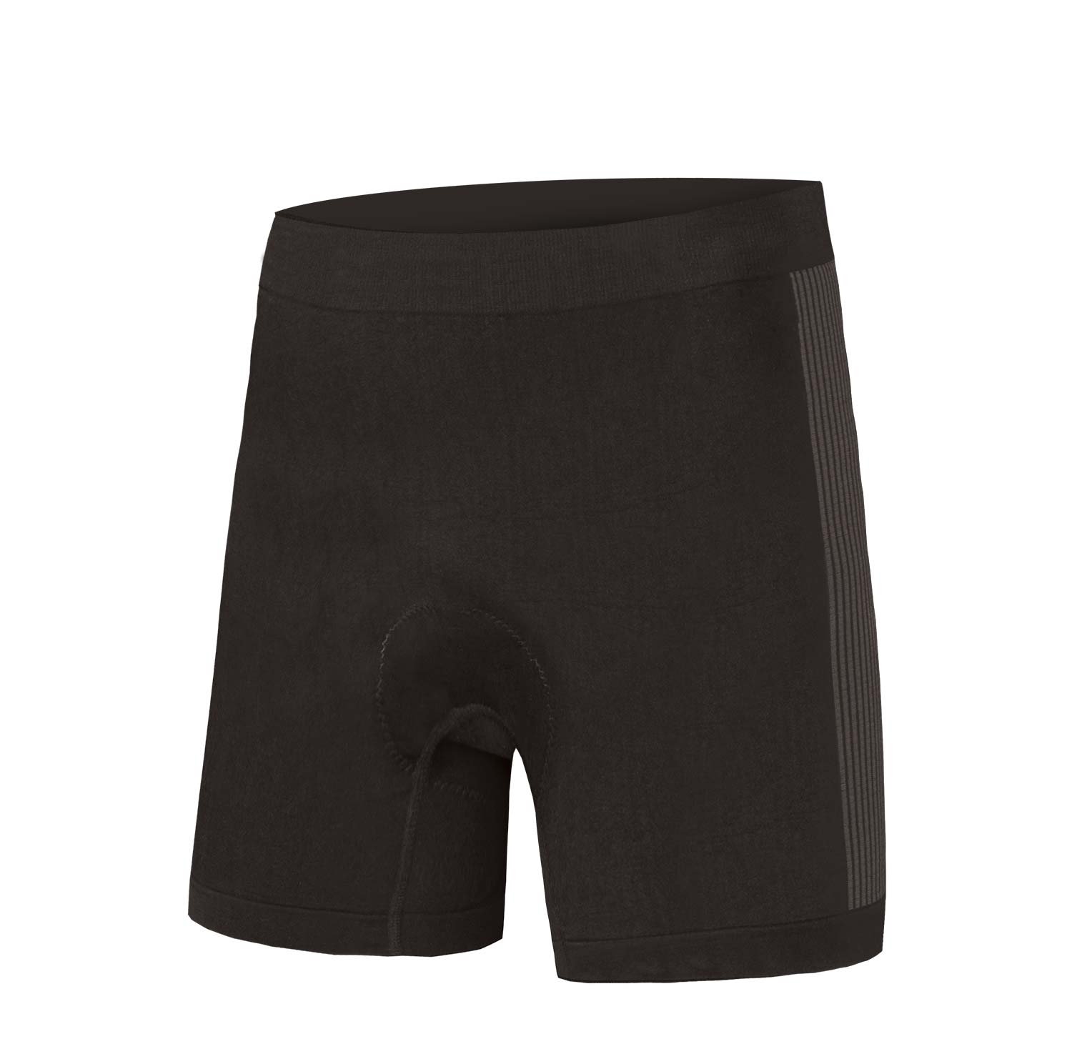 Endura bike hot sale boxer