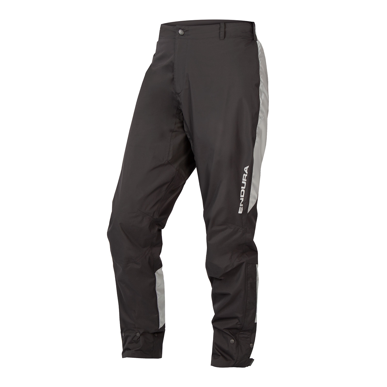 Endura cycling shop trousers