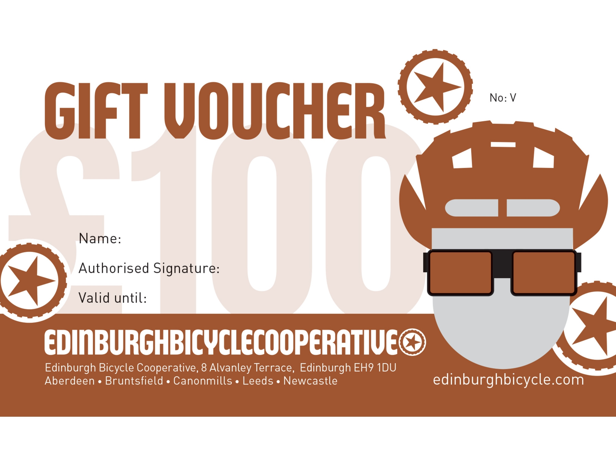 bike2work voucher