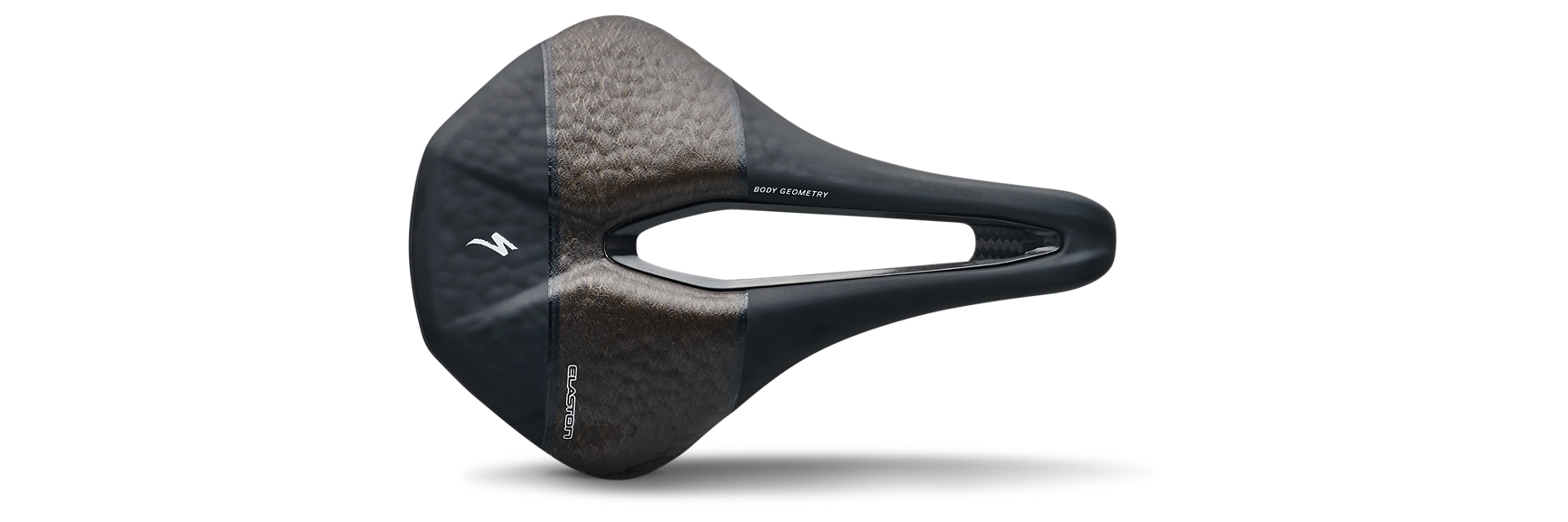 specialized power arc pro elaston saddle