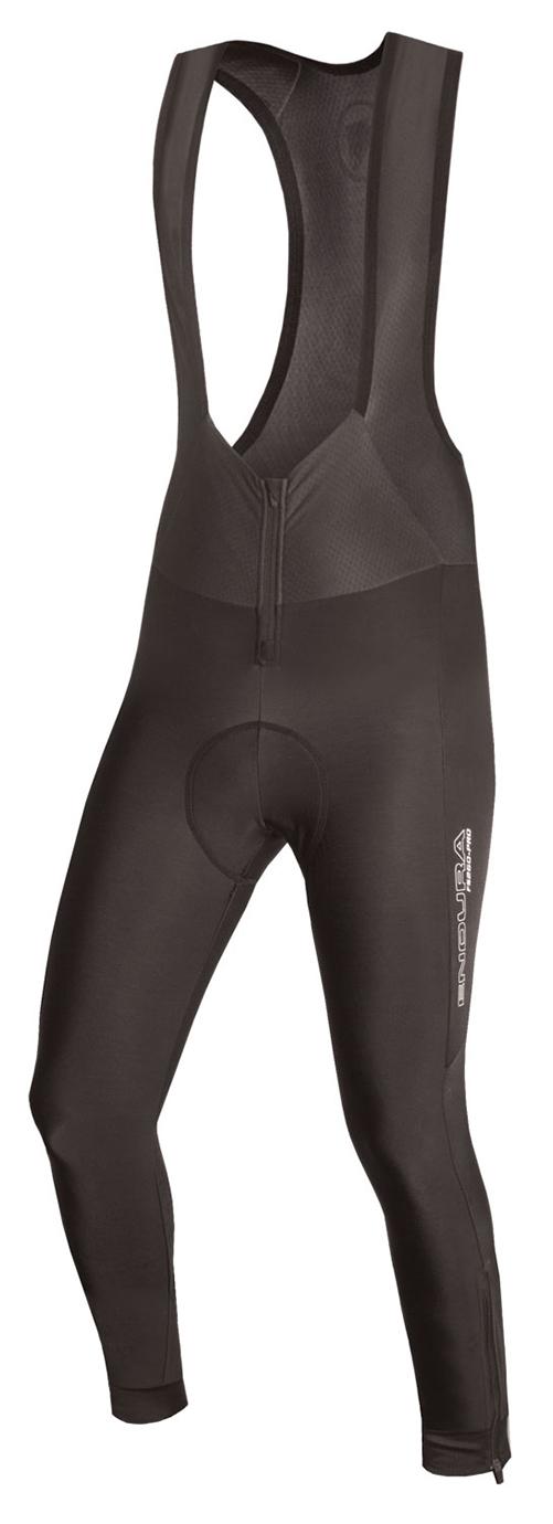 endura thermal tights