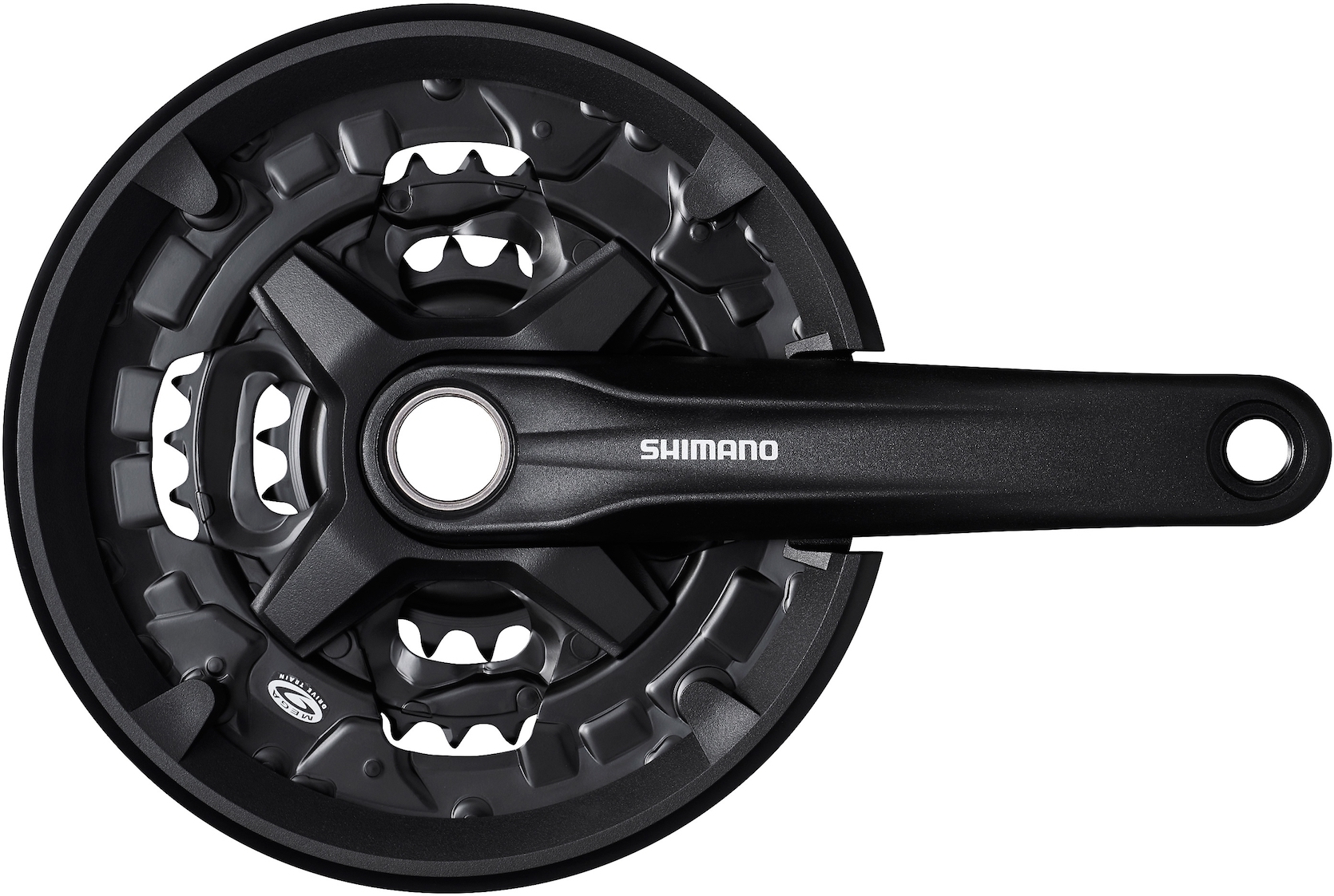 shimano mt210