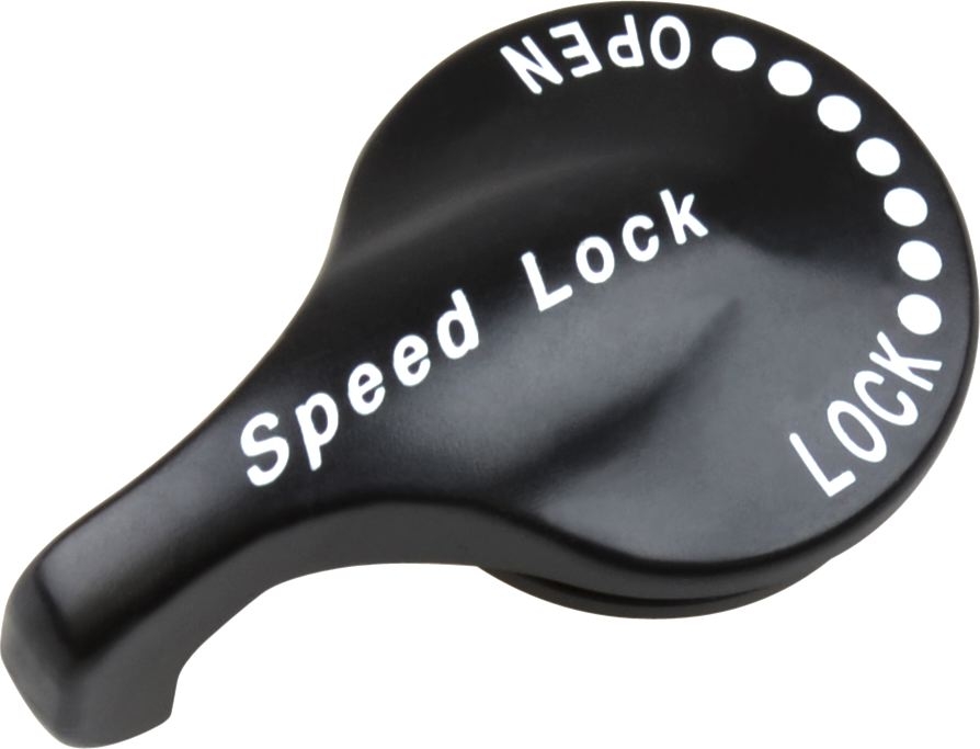 suntour fork lockout lever