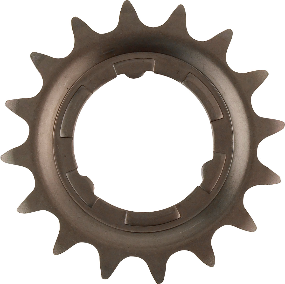 Shimano sprockets on sale