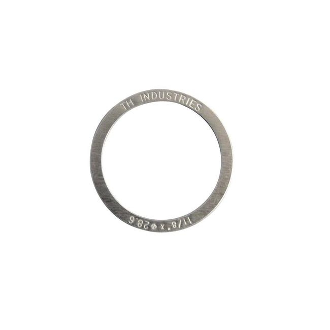 Fsa sales headset spacers