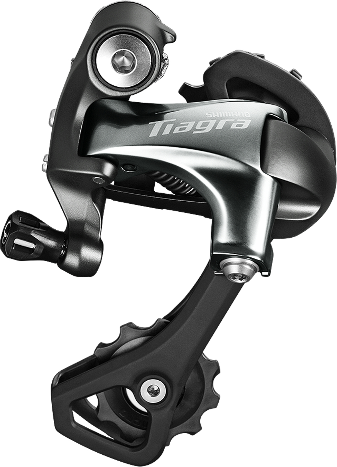 Shimano tiagra 9 store speed rear derailleur