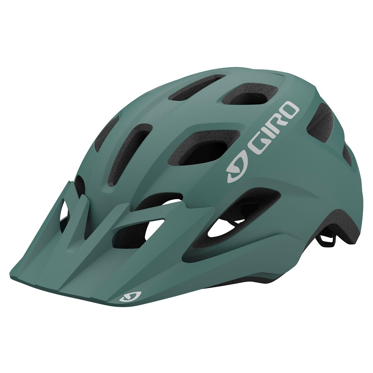 Giro verce cheap womens helmet