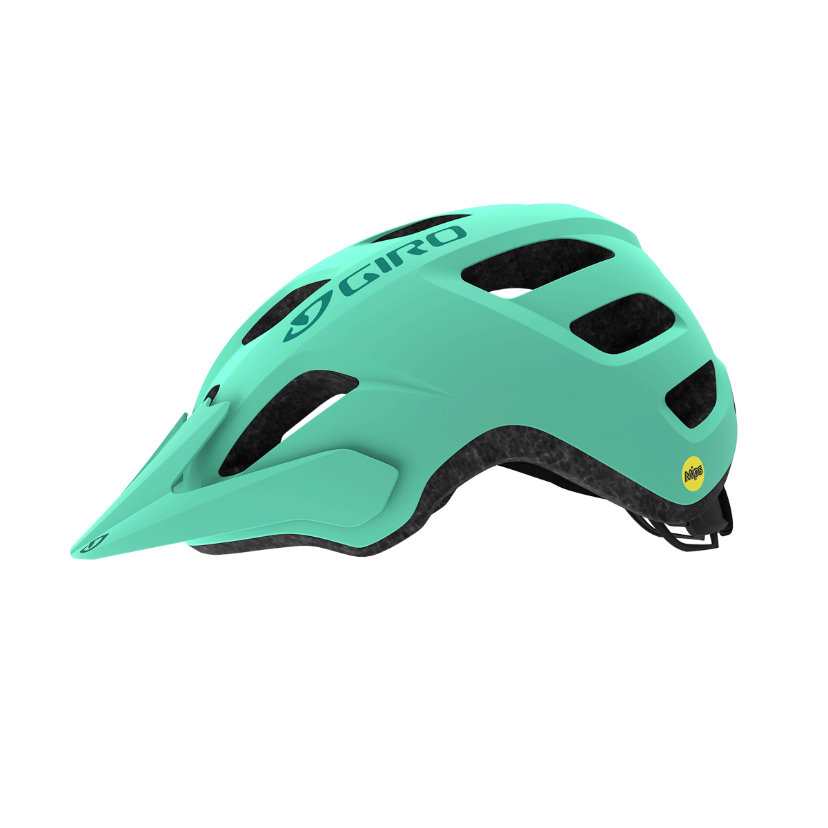 giro verce womens helmet