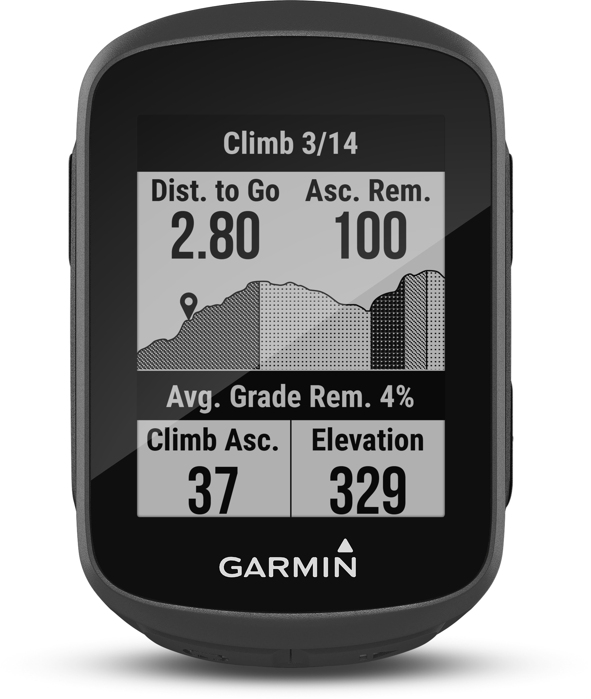 garmin 830 bikeshop