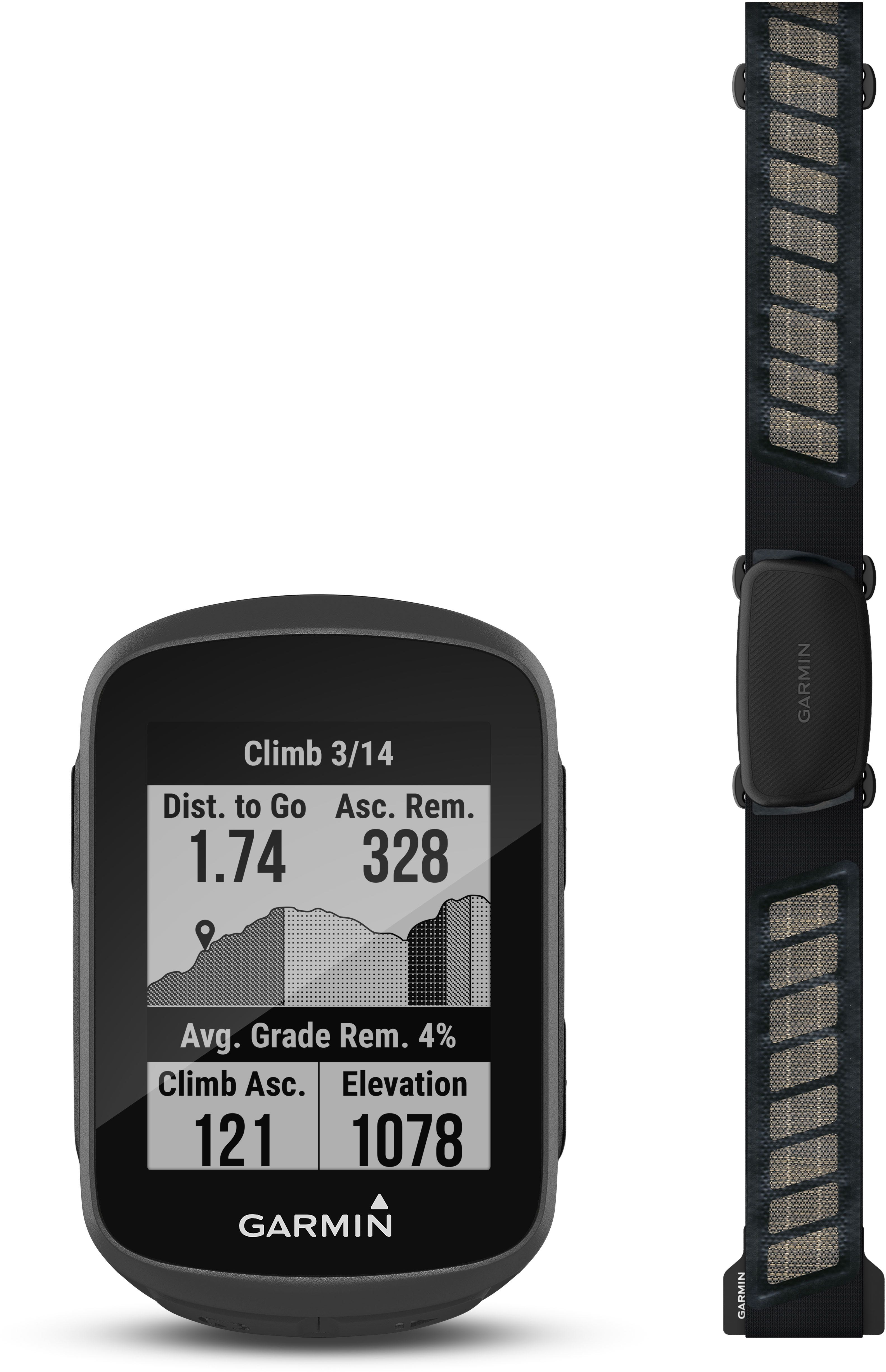 garmin edge performance bundle