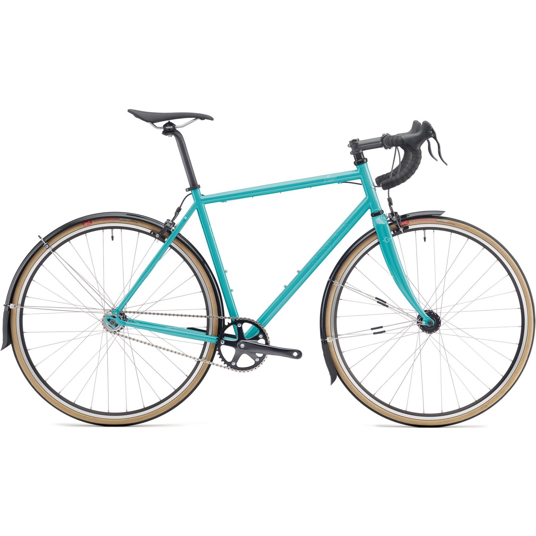 Singlespeed 2019 2024