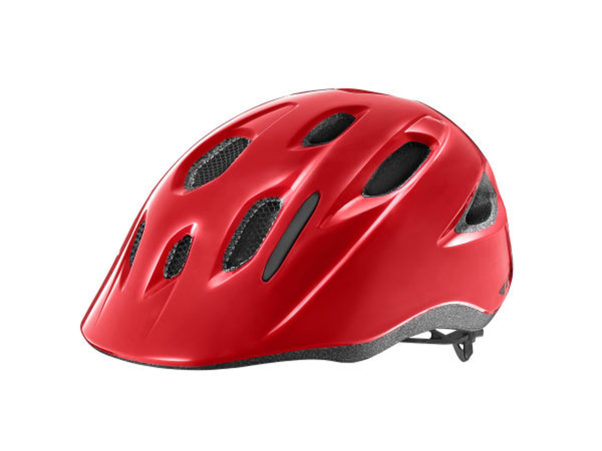 Giant sales hoot helmet