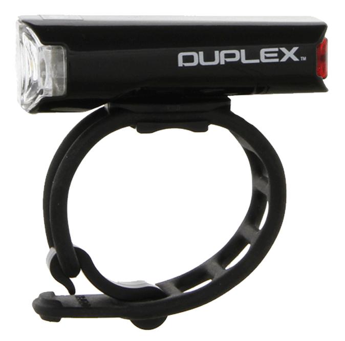 Cateye on sale helmet light