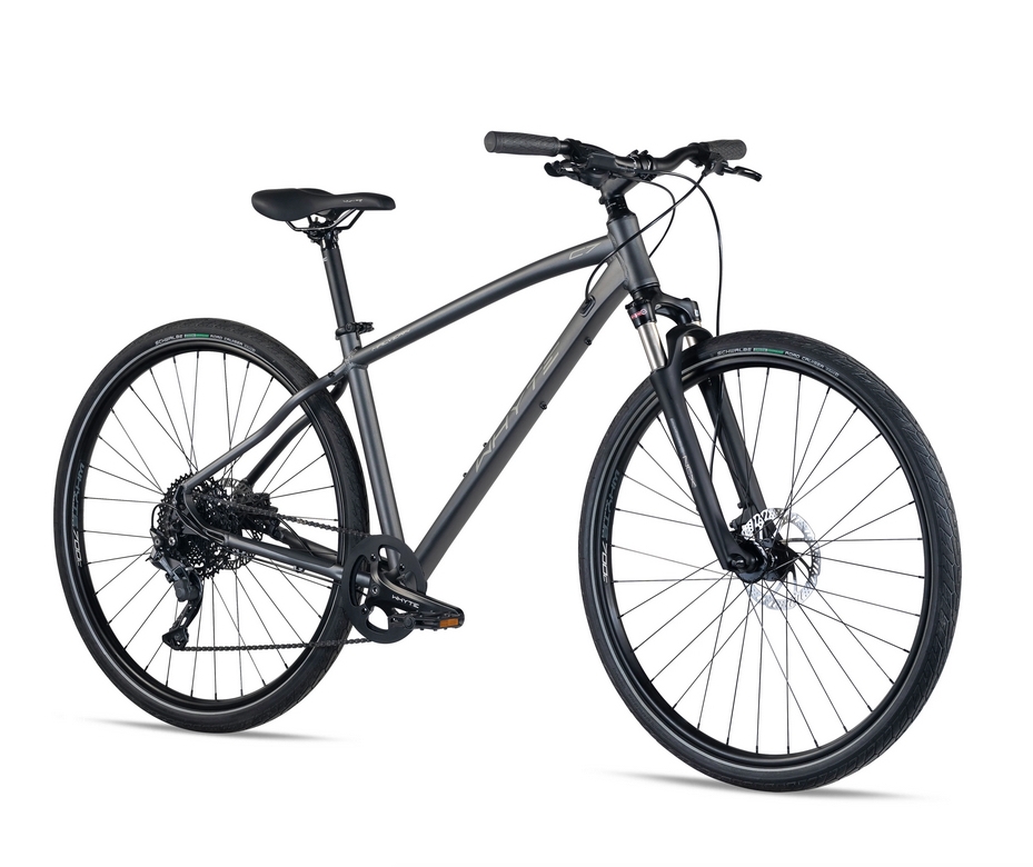 gmc denali bike model 32714