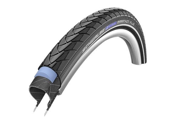 26 inch clearance bike tyres