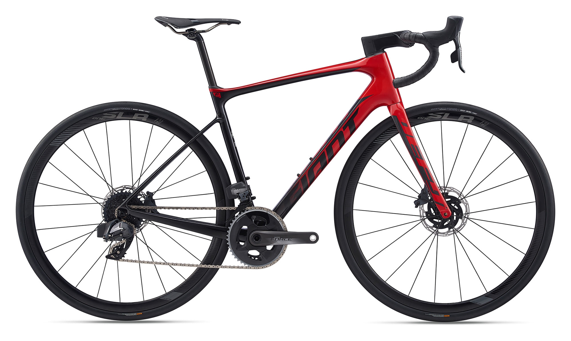 Giant defy advanced cheap pro 1 2020