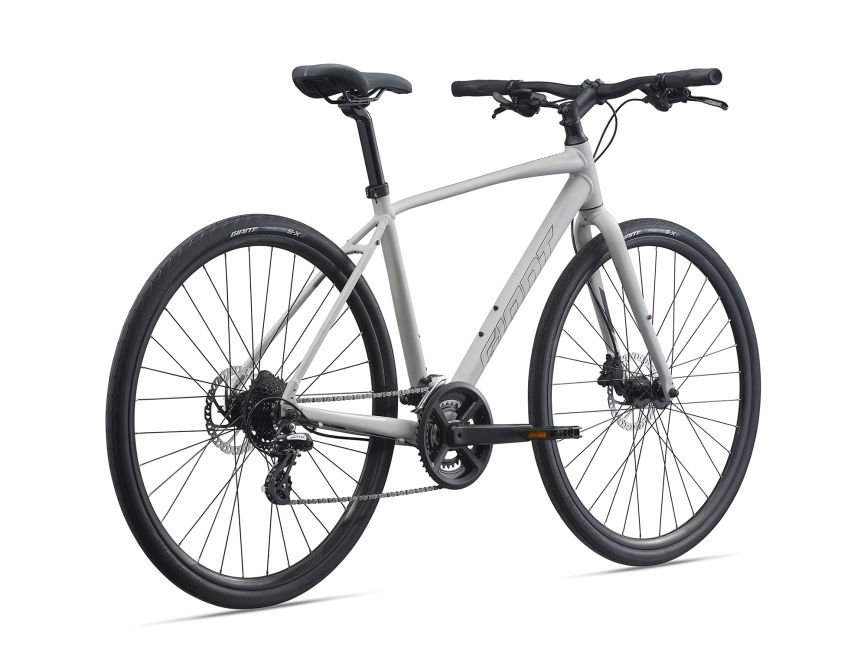 giant cross city 2 disc equipped 2020