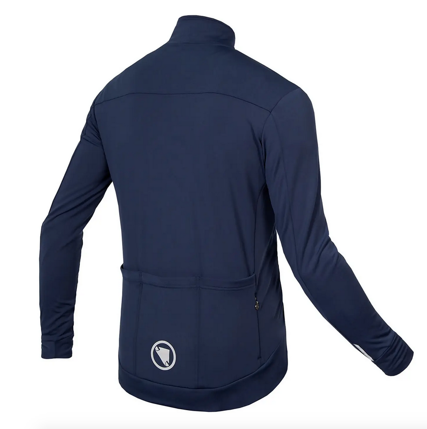 Endura xtract store long sleeve jersey