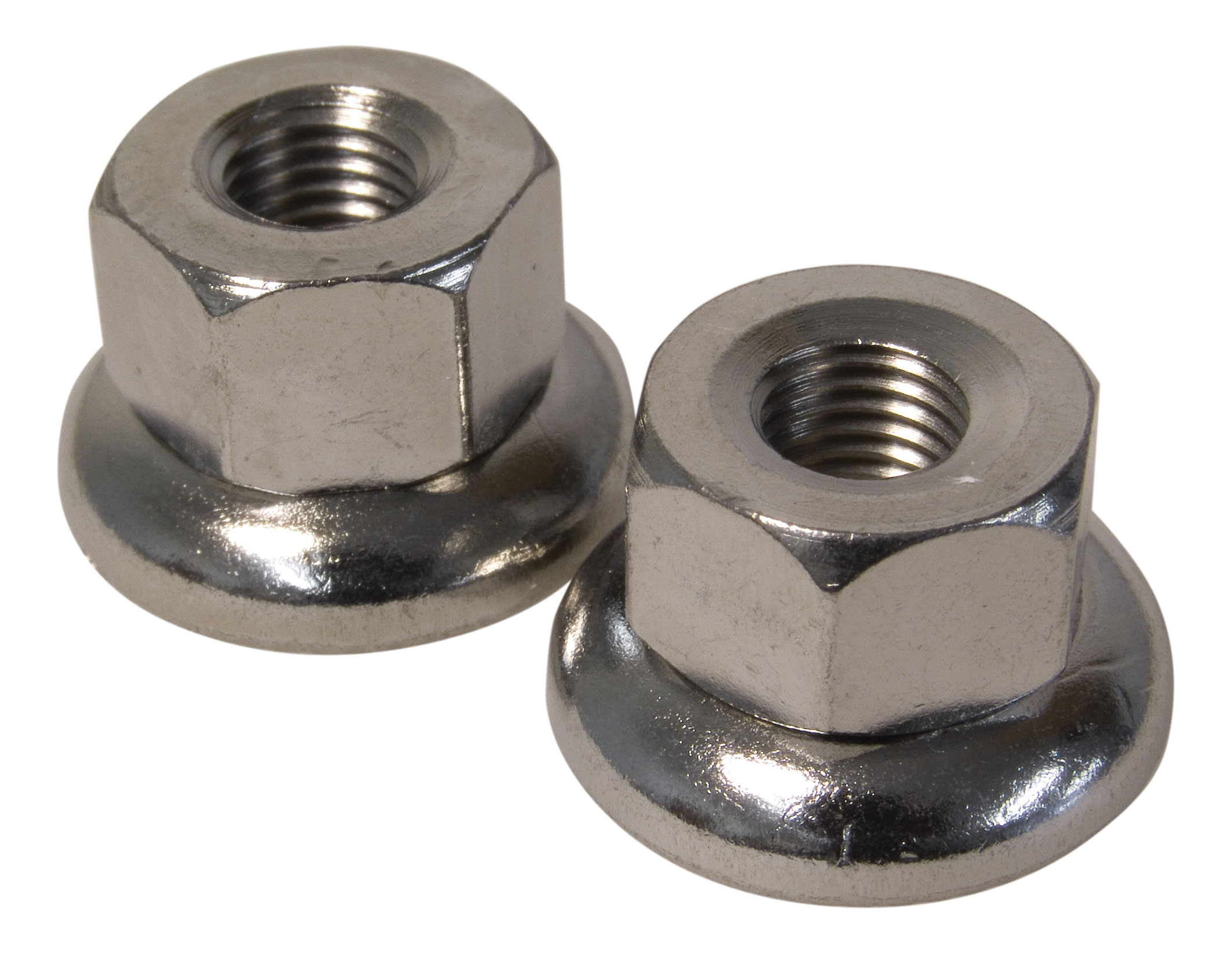 where to buy wheel nuts