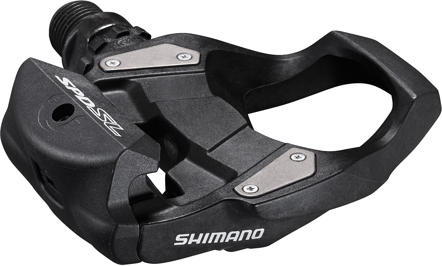 shimano clipless pedals