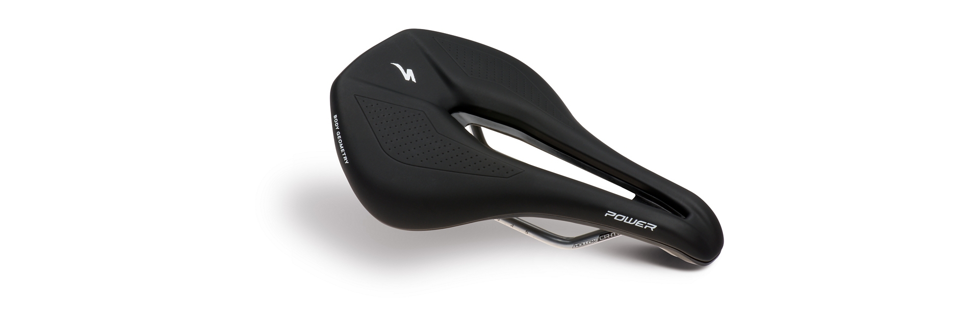 specialized bridge comp saddle