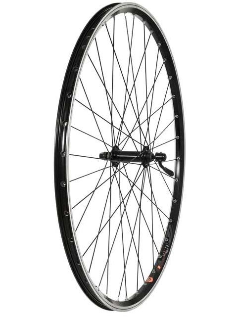 700c front 2024 disc wheel