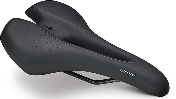 specialized cup gel saddle