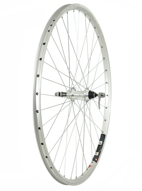 Hybrid cheap bike rims