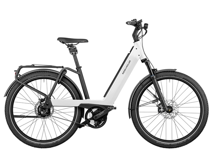 superdelite ebike