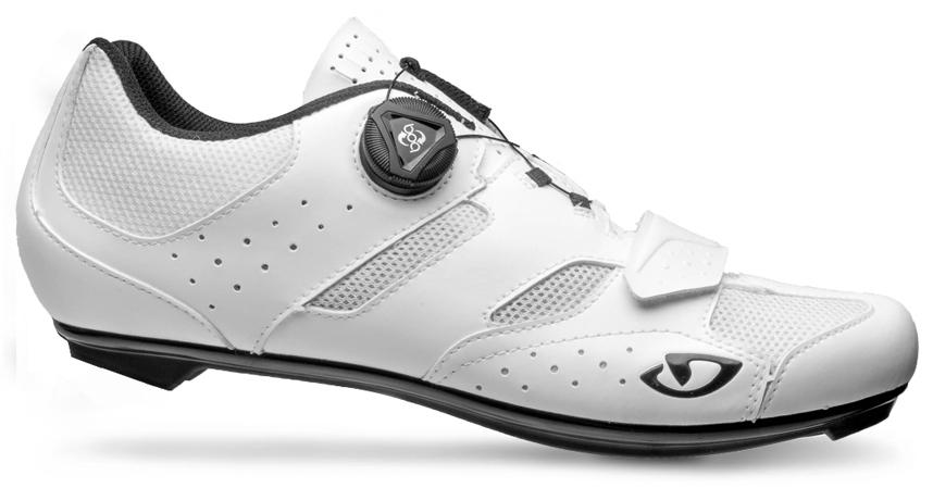 giro savix road cycling shoes