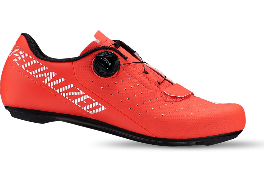 Specialized torch hot sale road shoes