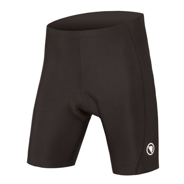 Endura bike boxer discount shorts