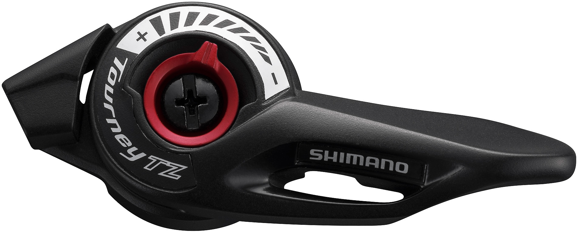 shimano tz500 shifter