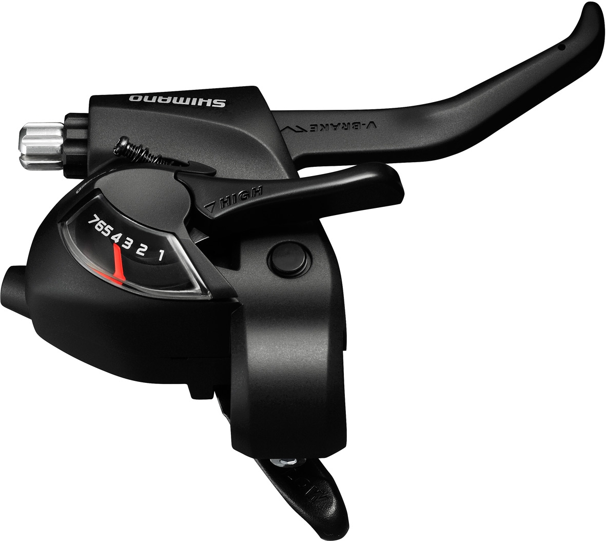 lezyne garmin adapter