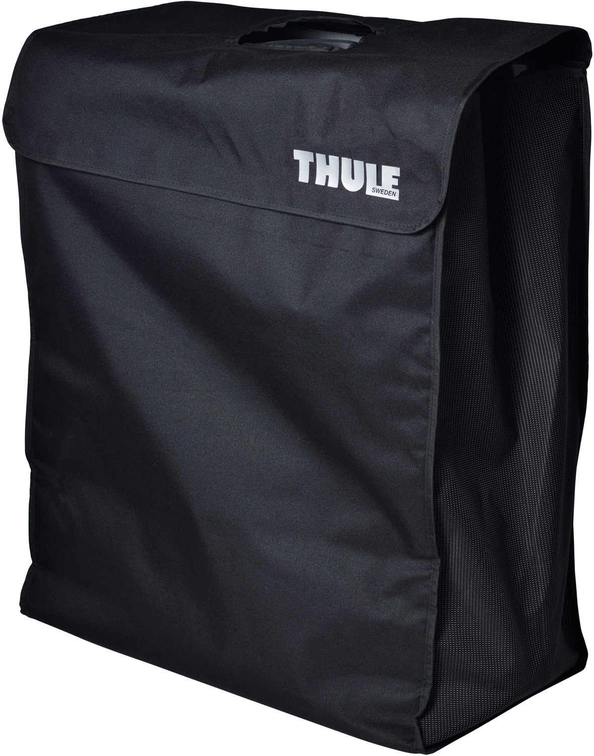 Thule 9311 Easyfold Carrying Bag Bike Coop