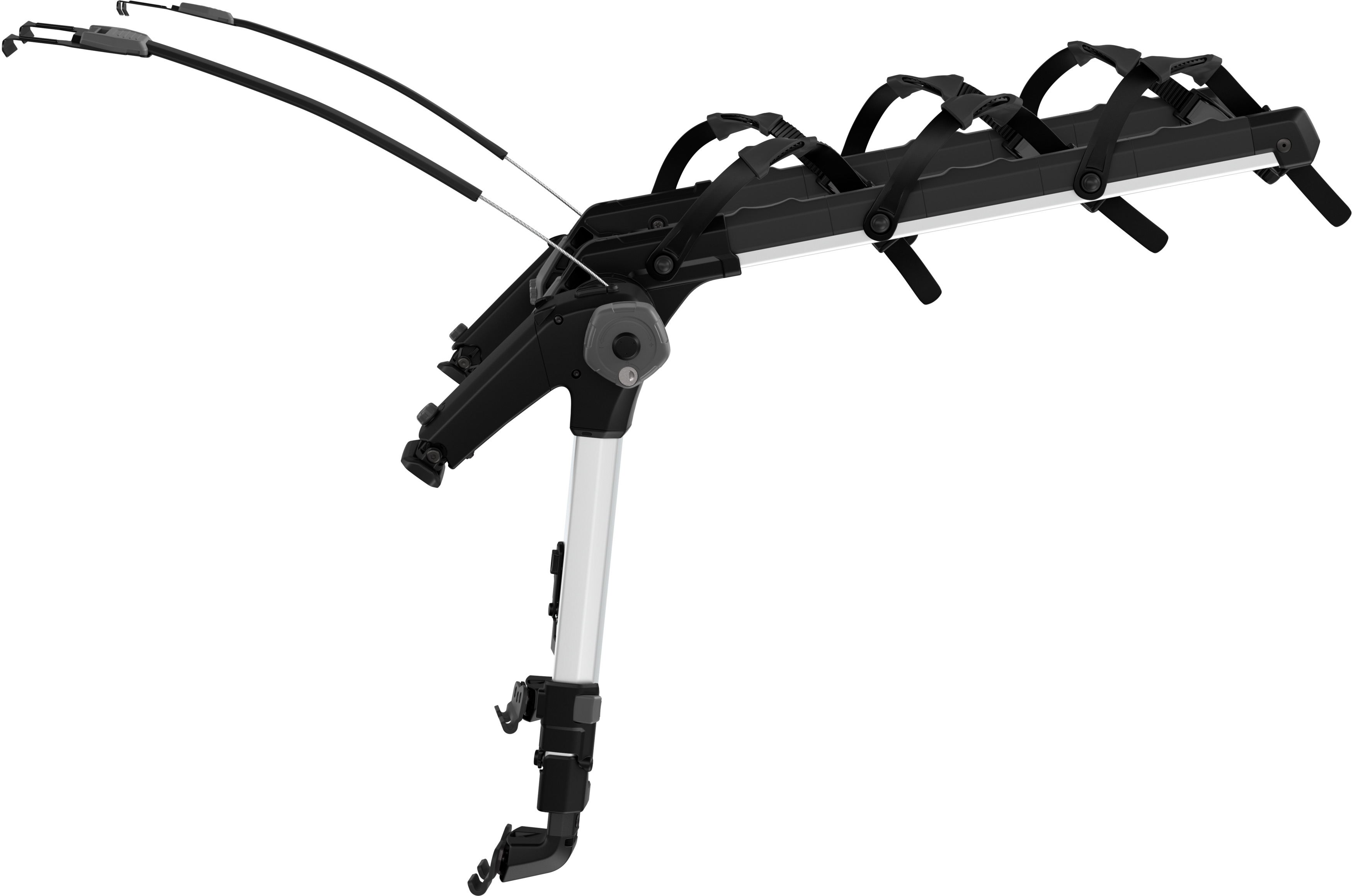 Thule hang on sales 3