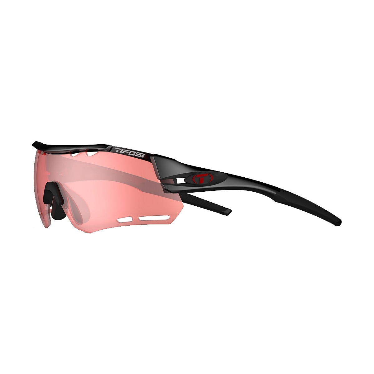 tifosi women's cycling sunglasses