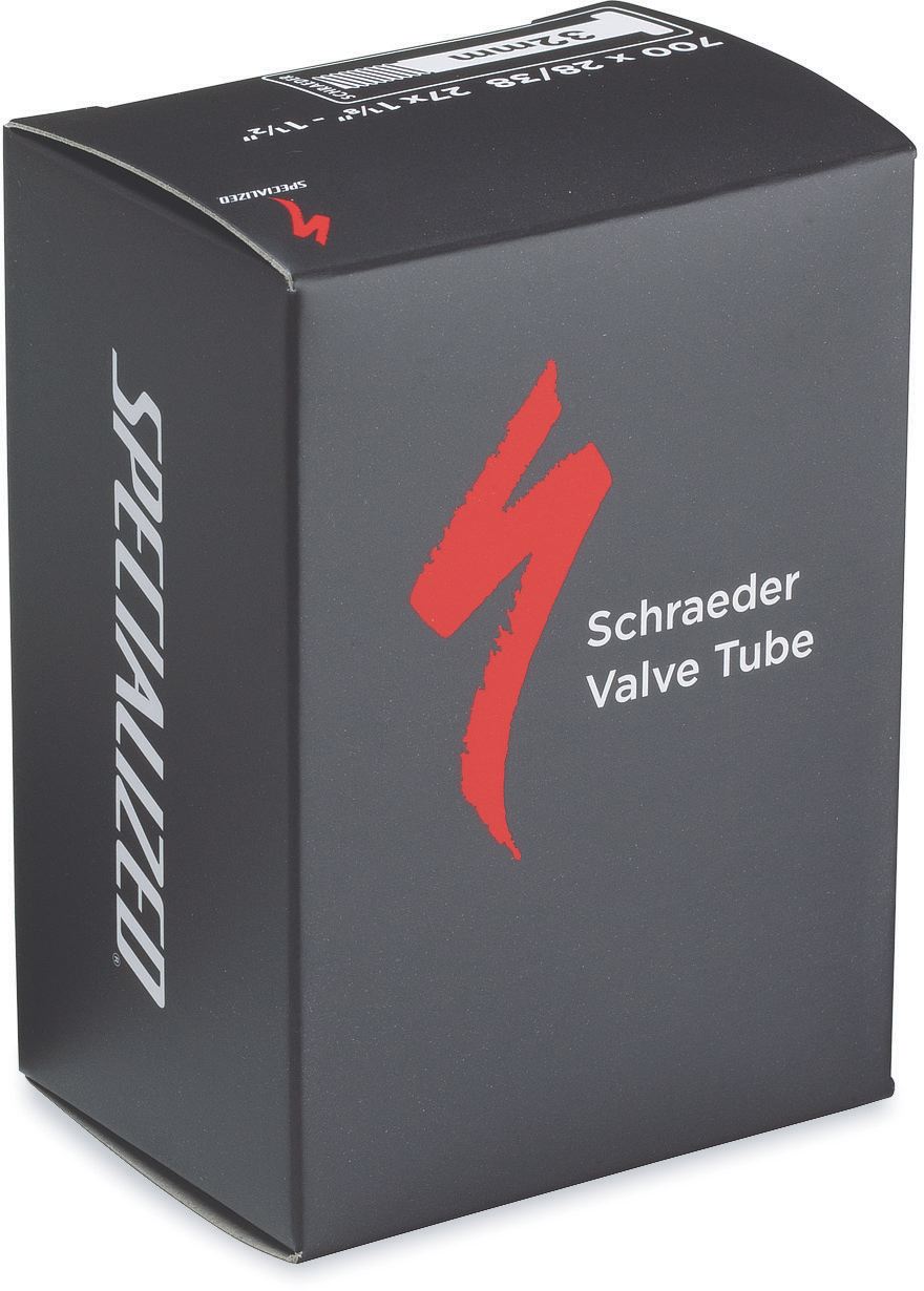 Specialized bike inner tubes new arrivals