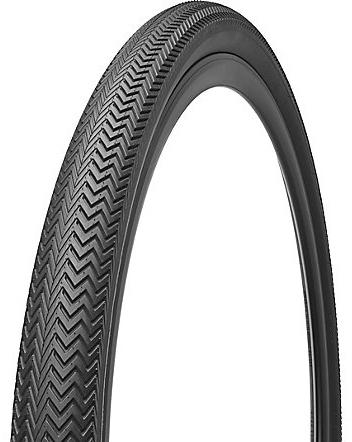 specialized crosstrail tyres