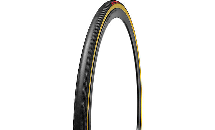 specialized trigger sport 700c tyre