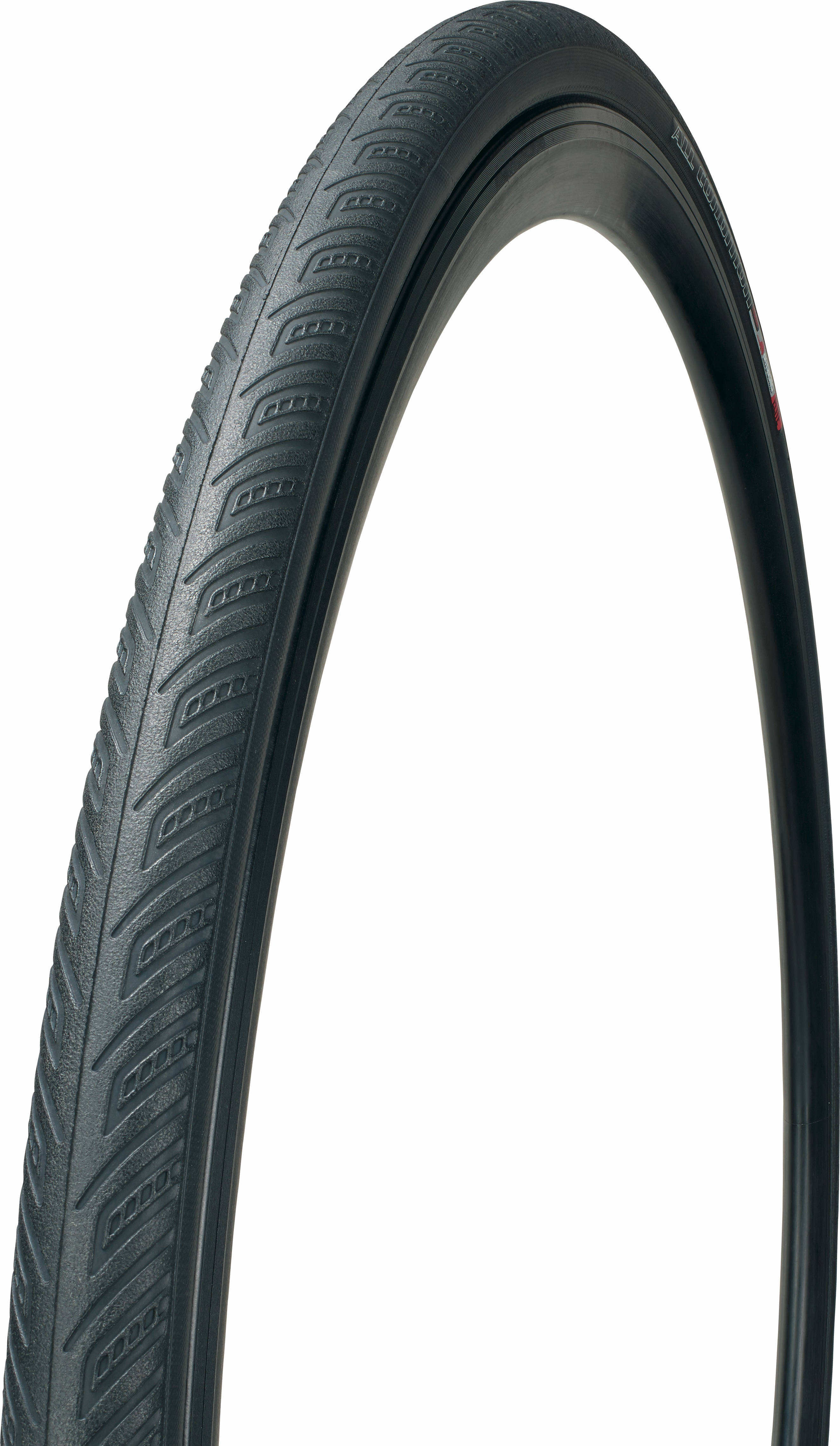 Specialized All Condition Armadillo Tyre 700C Bike Coop