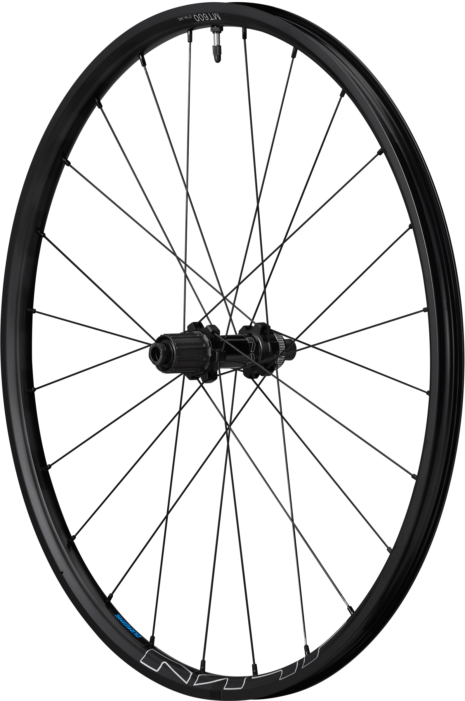 29 inch back store wheel