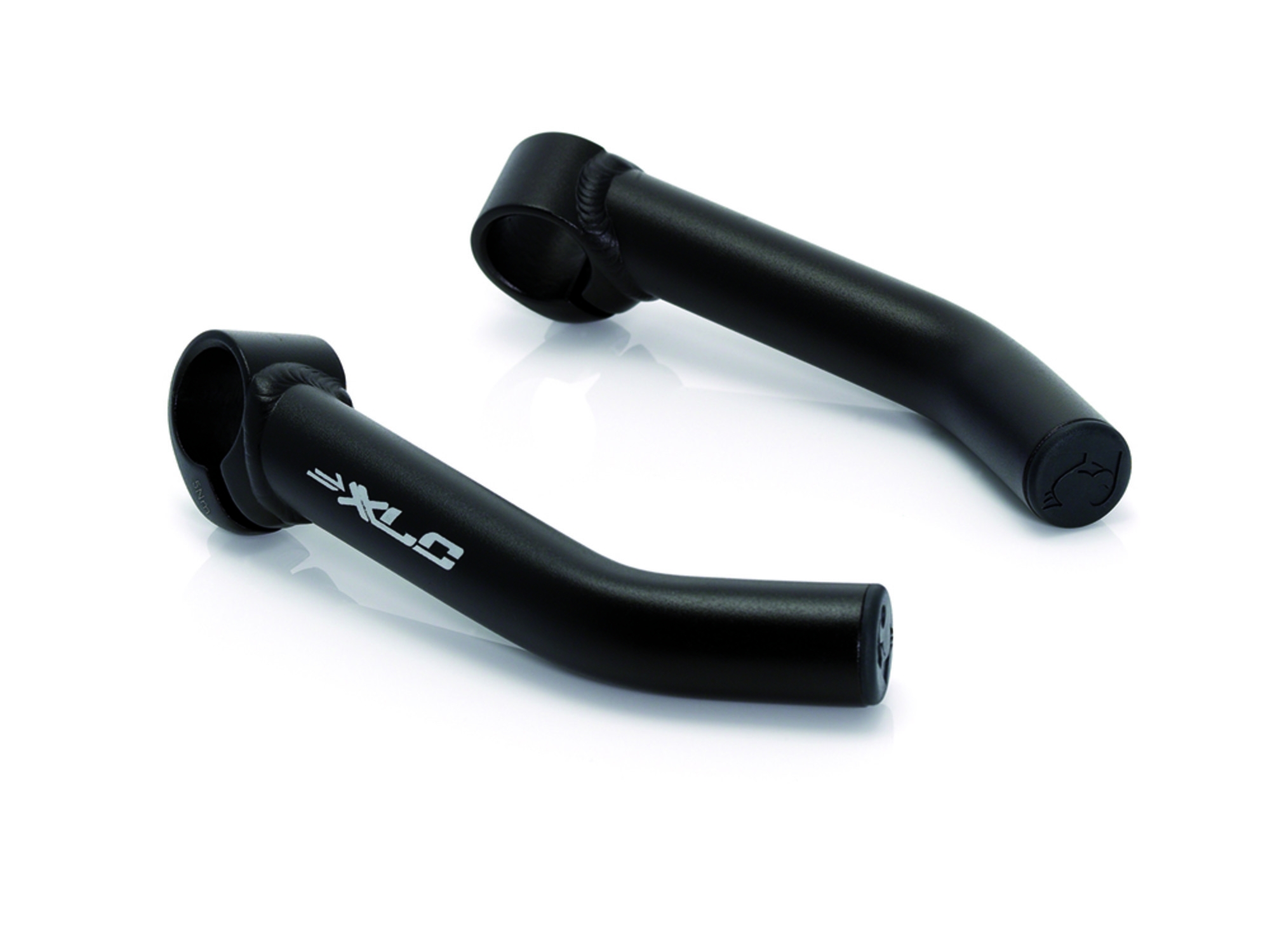 Xlc 2025 bar ends