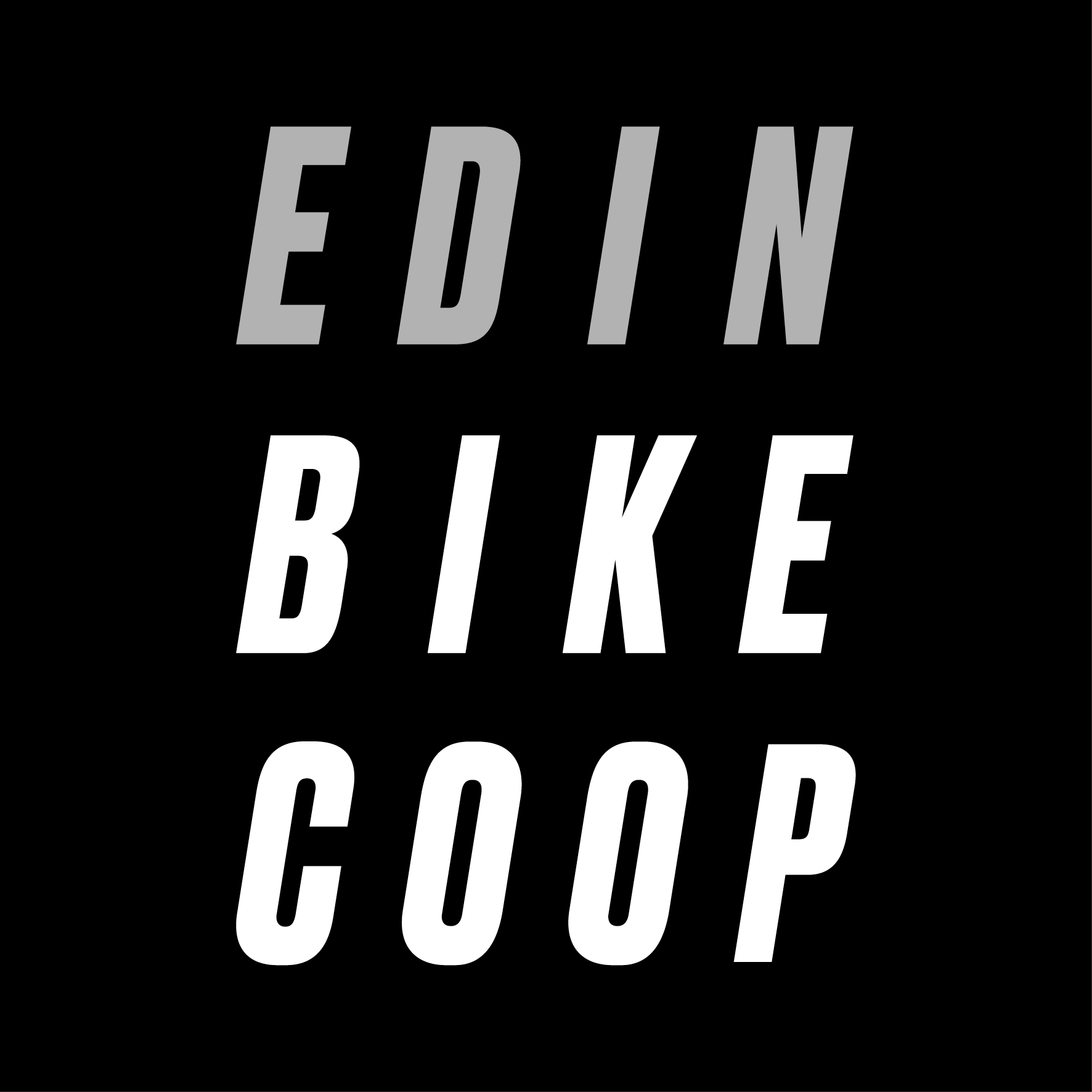 Giant Escape 1 Disc 2024 Hybrid Bike Bike Coop